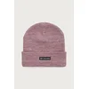 Columbia beanie kapa