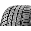 Linglong Greenmax Winter UHP ( 225/60 R16 102H XL )
