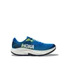Hoka Tekaški čevlji Rincon 4 1155130 Modra
