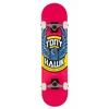 shumee Rolka Tony Hawk 180+ serije | 7,75 logotip orla