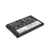 Honeywell spare battery