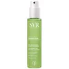 SVR Sebiaclear Sprej za telo, 150 ml