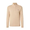 Polo Ralph Lauren Pulover pesek