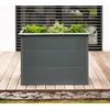 Metal raised bed Primus