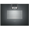 Vgradna pečica GAGGENAU BS470102