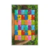CONCEPTUM HYPNOSE Tepih (80 x 120) WOOKECE096