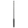 BOS SDS+ PLUS-5 UDARLJIVO VRTALNIK 5*100/160MM - B 1618596189