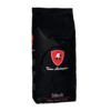 Tonino Lamborghini Espresso Black kavna zrna 1kg