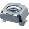 Granit Kletčna matica M6x1 DIN 88109 jeklo za pločevino 0,7-1,7 mm razred 8,8 528350