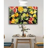 Wallity Slika 221JRS1444, 60x90 cm