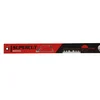 List testere za drvo 610mm Levior