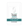 Be The Skin BHA+ Pore Zero toner (sample) – Tonik Za Nego Por 1ml (sample)