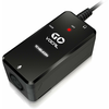 TC Helicon GO Vocal iOS in Android avdio vmesnik