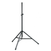 Konig & Meyer 21460-009-55
