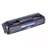 Toner Master C3906A/5L