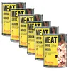 Josera Meat Lovers Pure Chicken 6x800 g