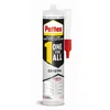 PATTEX ONE FOR ALL 290GR CRYSTAL