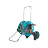 Gardena Kolica sa Crevom Aquaroll M Set 1/2”/50met GA 18511-50F