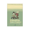 ZNANKA ALI UGANKA 6, sam. del. zv.,1. DEL, MODRIJAN (417789)