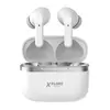 Xplore bluetooth bezicne stereo tws slusalice xp5806 bele