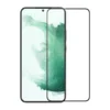 Zastitno staklo Nillkin CP+ PRO (0,33mm) za Samsung S22/ S901B crno