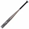 Baseball palica Abbey 70 cm