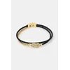 Zapestnica Guess SAILOR KNOT
