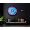 Wallity Slika SKR-9059, 60 x 60 cm