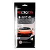 REXXON Univerzalne vlažne maramice 25/1