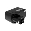 POWERY Akumulator Bosch 2607335243 NiMH