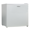 VIVAX mini zamrzovalna omara MFR-32E