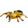 shumee Daljinsko upravljan pajek tarantula daljinski upravljalnik R/C rumene barve