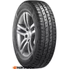 Hankook Winter i*cept LV RW12 ( 175/70 R14C 95/93T 6PR SBL )