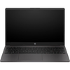 HP laptop 250 G10 DOS/15.6FHD AG IPS/i5-1334U/8GB/512GB/EN AK9P9AT#ABB
