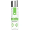 System JO - Aloe Lubricant 240 ml