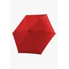 Doppler Fiber Havanna Uni Red