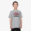 Umbro GRAPHIC T SHIRT JNR