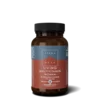 Living multivitamin za žene, 50 cps