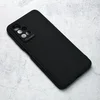 Maska 3D Camera za Xiaomi 14, Crna