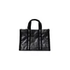 Liu Jo  L TOTE 2F5027 E0021  Črna
