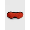 Prekrivanja Sea To Summit Ultra-Sil Eye Shade - spicy orange