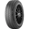 Double Star DW09 ( 235/55 R17 99T )