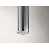 Elica TUBE PRO ISLAND IX/A/43 aspirator