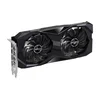 SVGA AsRock Radeon RX 6600 CLD Challenger D 8GB, RX6600 CLD 8G