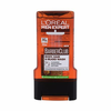 LOreal Paris Men Expert Barber Club gel za tuširanje 300 ml
