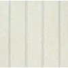 Tapeta 306030, 52cmx10m