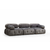 Atelier Del Sofa Trosed Bubble (L1-O1-1R)