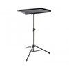 K&M 13500 PERKUSIJSKA TABLA