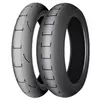 Michelin Power Supermoto ( 120/80 R16 TL Mischung RAIN, NHS, prednji kotač )