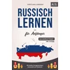 Russisch lernen für Anfänger